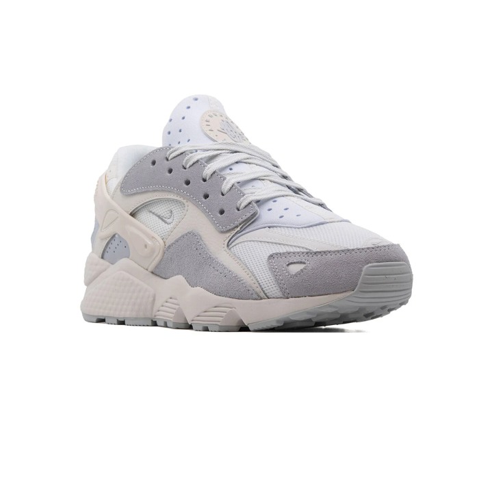 NIKE AIR HUARACHE RUNNER DZ3306-100 [4]