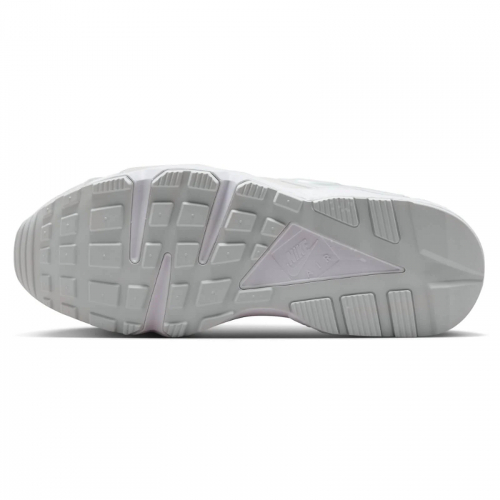 NIKE AIR HUARACHE RUNNER DZ3306-102 [3]