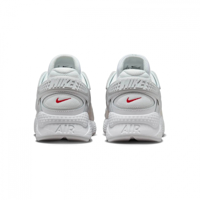 NIKE AIR HUARACHE RUNNER DZ3306-102 [4]