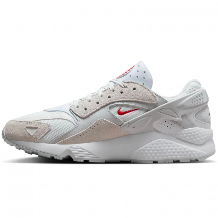 NIKE AIR HUARACHE RUNNER DZ3306-102 [2]
