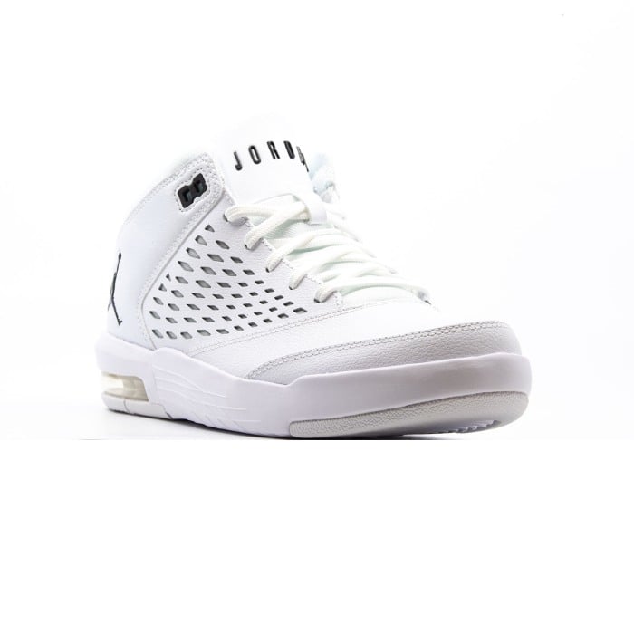 Jordan Flight Origin 4 921196-100 [4]