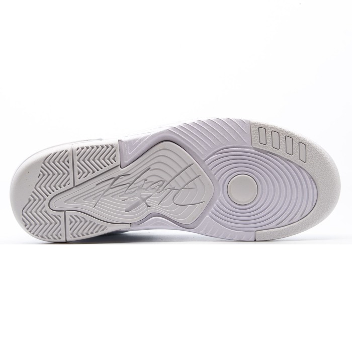 Jordan Flight Origin 4 921196-100 [3]