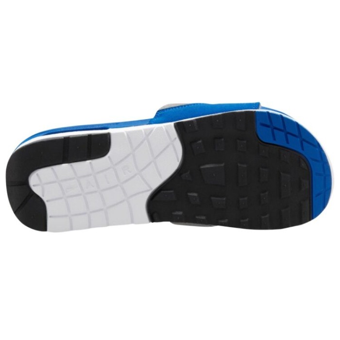 NIKE AIR MAX 1 SLIDE FJ4007-100 [3]