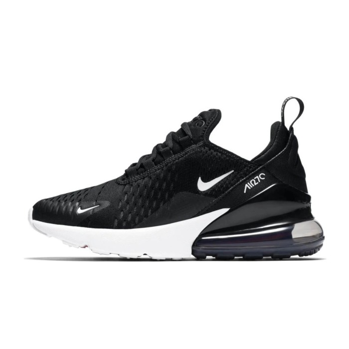 NIKE AIR MAX 270 (GS) 943345-001 [2]