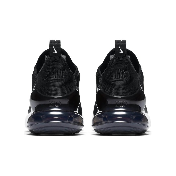 NIKE AIR MAX 270 (GS) 943345-001 [4]