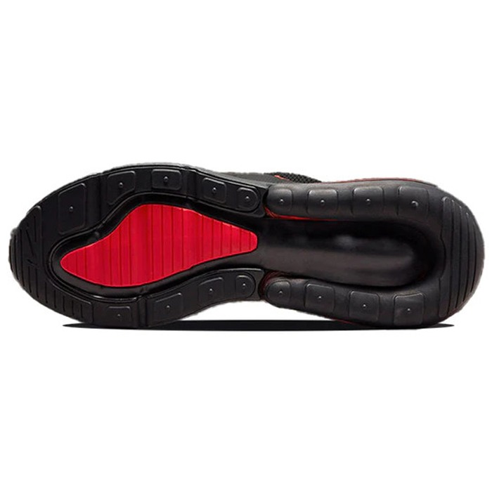 Air Max 270 Sc DR8616-002 [3]