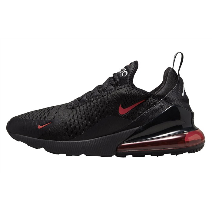 Air Max 270 Sc DR8616-002 [2]
