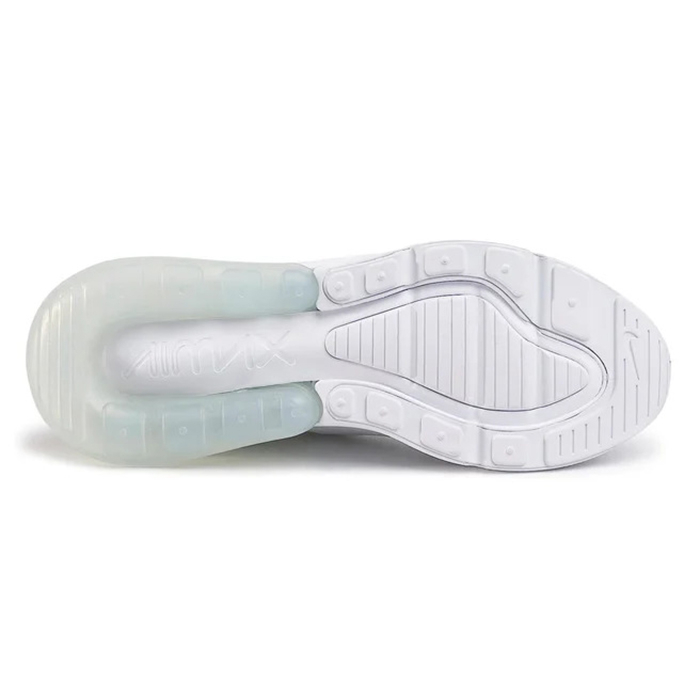 NIKE AIR MAX 270 (GS) 943345-103 [3]
