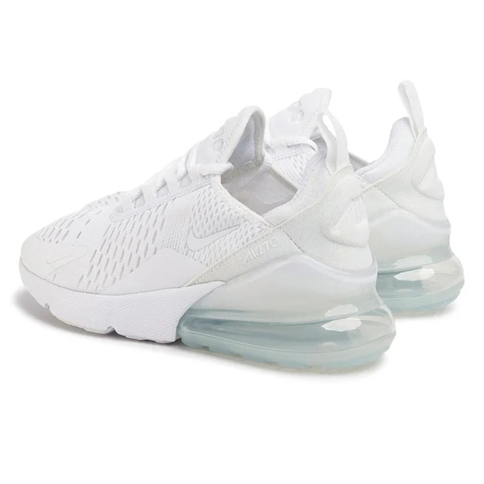 NIKE AIR MAX 270 (GS) 943345-103 [4]