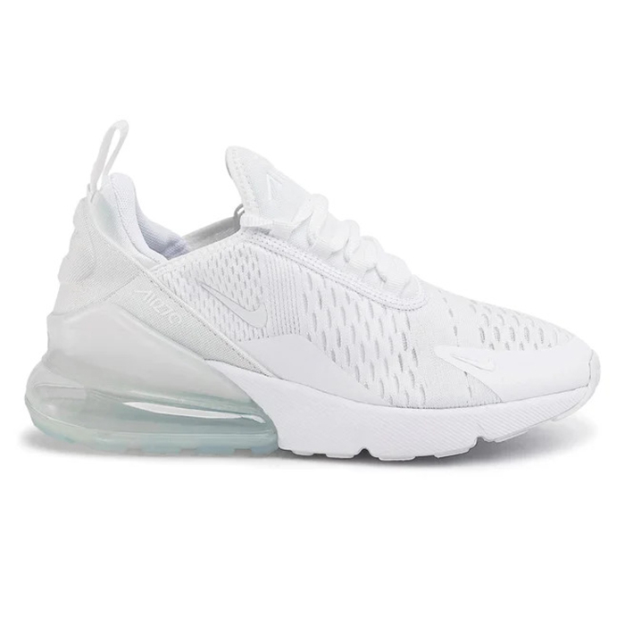 NIKE AIR MAX 270 (GS) 943345-103 [1]
