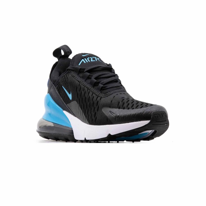 Nike Air Max 270 GS MV FD0676-001 [3]