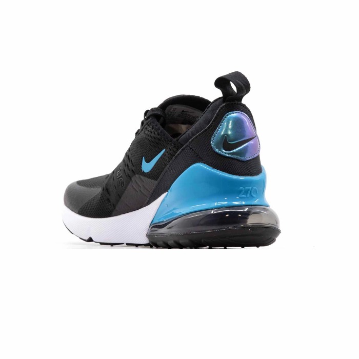 Nike Air Max 270 GS MV FD0676-001 [4]