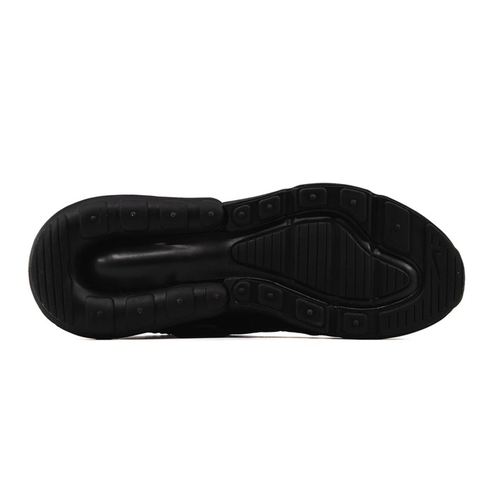 NIKE AIR MAX 270 GS SC FV0370-001 [4]