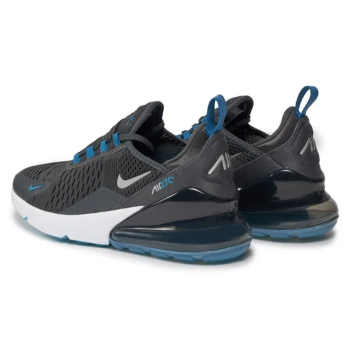 Nike Air Max 270 GS W FV0363-001Nike Air Max 270 GS W FV0363-001 [5]