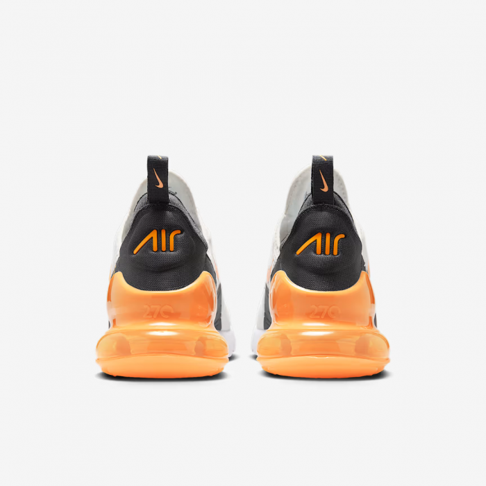 NIKE AIR MAX 270 MESH AH8050-114 [6]