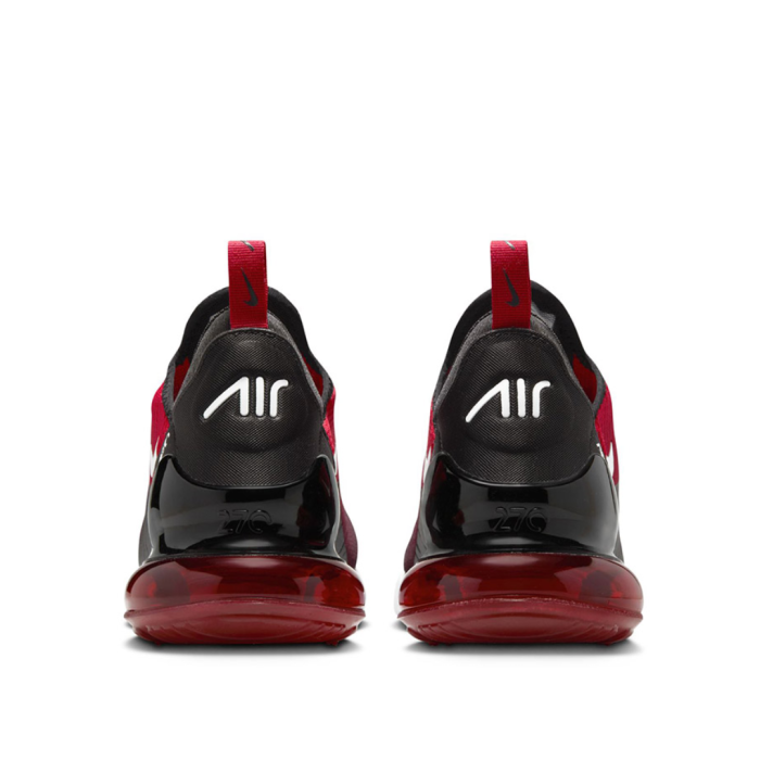 NIKE AIR MAX 270 MESH AH8050-602 [6]