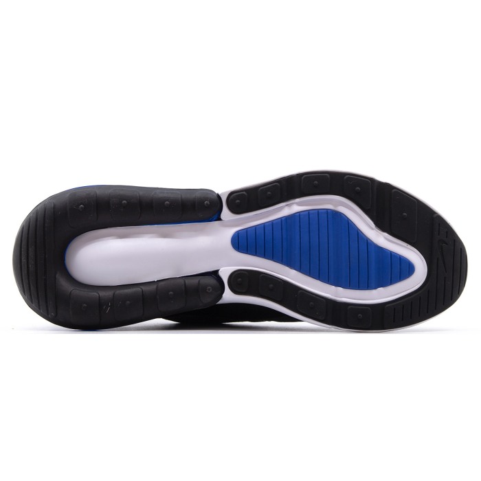 Nike Air Max 270 Sc DV6494-001 [4]