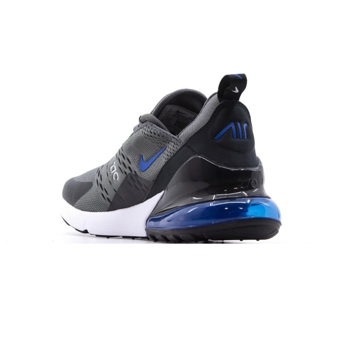Nike Air Max 270 Sc DV6494-001 [3]