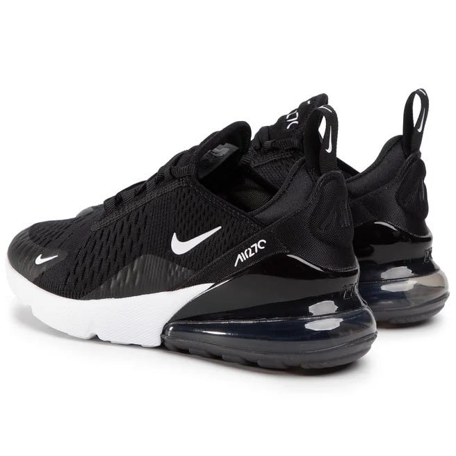 W AIR MAX 270 AH6789-001 [4]