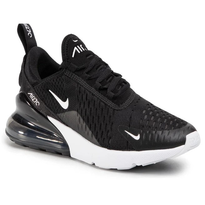 W AIR MAX 270 AH6789-001 [2]