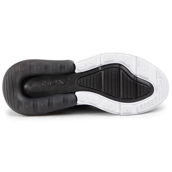 W AIR MAX 270 AH6789-001 [3]