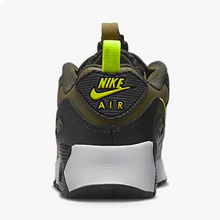 Nike Air Max 90 Toggle BP CV0064-200 [4]