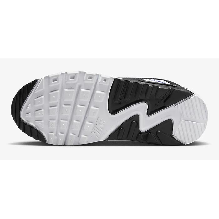 Nike Air Max 90 GS NN Dsw FJ4592-100 [2]