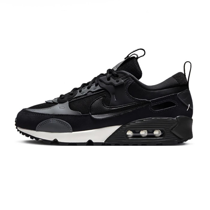 W Air Max 90 Futura DM9922-003 [2]