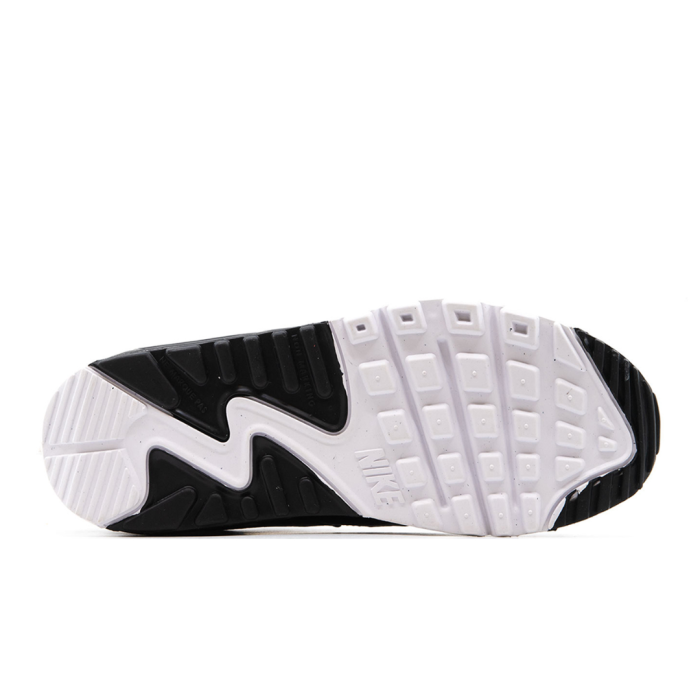 Nike Air Max 90 GS NN Dsw FJ4592-100 [5]
