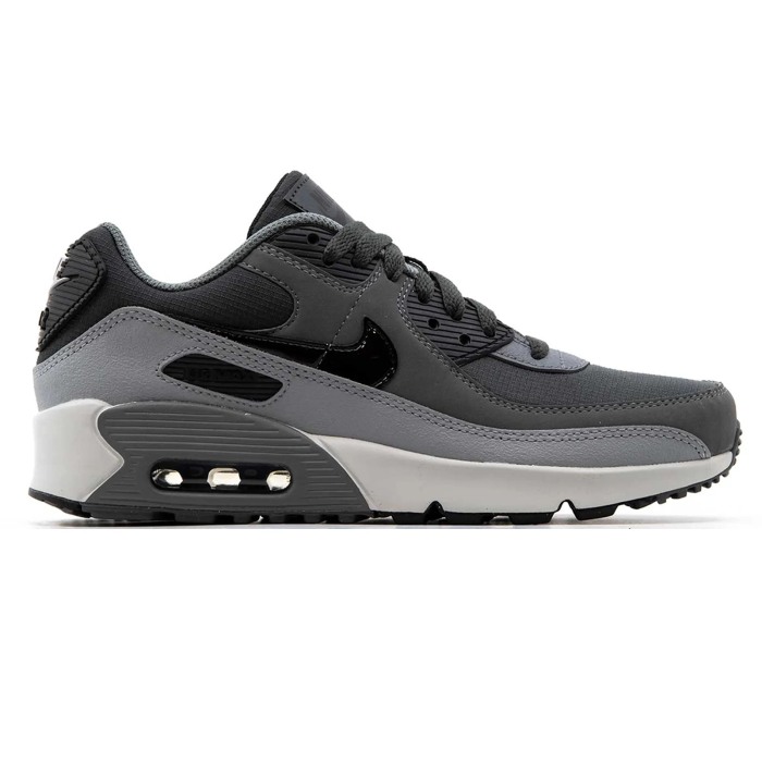 Nike Air Max 90 LTR GS CD6864-015 [1]