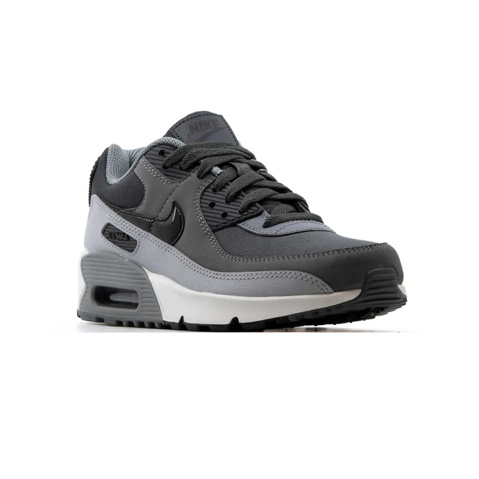 Nike Air Max 90 LTR GS CD6864-015 [3]