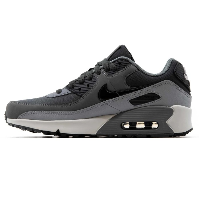 Nike Air Max 90 LTR GS CD6864-015 [2]