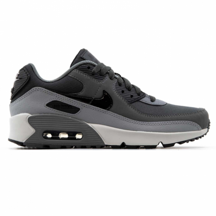 Nike Air Max 90 LTR GS CD6864-015 [1]