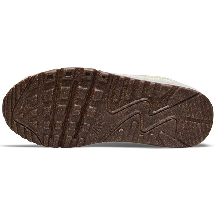 Nike Air Max 90 SE Ai GS DC7774-100 [3]