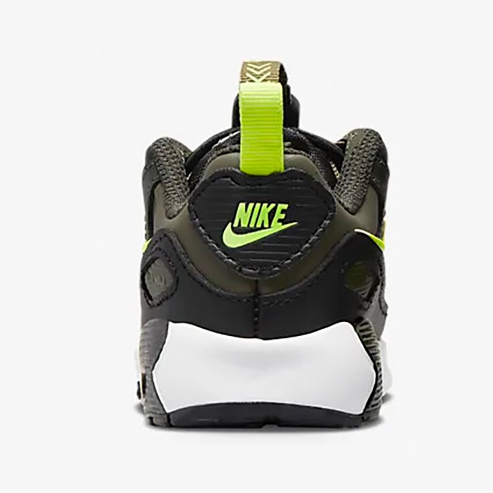 Nike Air Max 90 Toggle BT CV0065-200 [3]