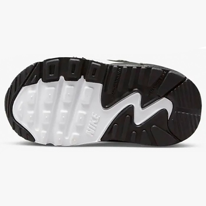 Nike Air Max 90 Toggle BT CV0065-200 [2]