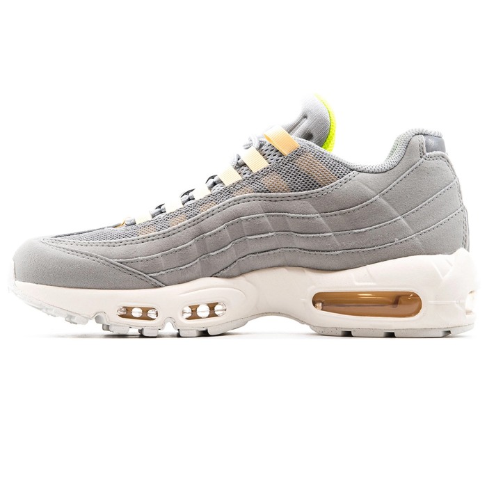 Nike Air Max 95 NN FJ4826-001 [2]
