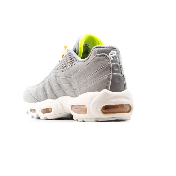 Nike Air Max 95 NN FJ4826-001 [4]