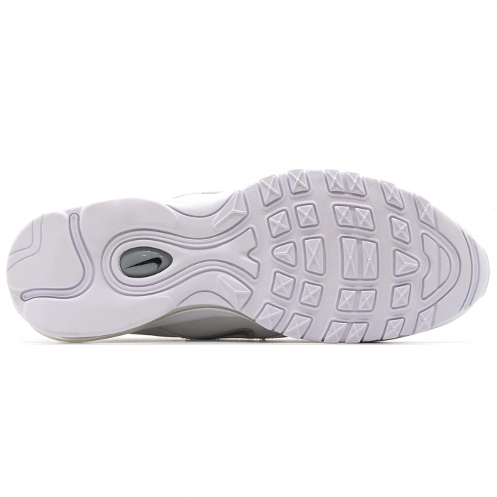 NIKE AIR MAX 97 921826-101 [4]