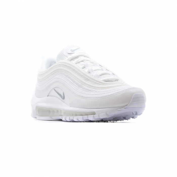 NIKE AIR MAX 97 921826-101 [2]