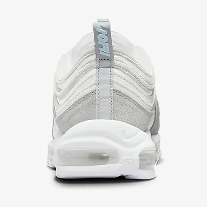 WMNS Air Max 97 NN DH8016-100 [4]