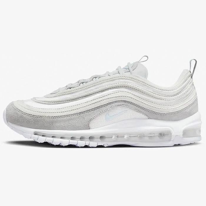 WMNS Air Max 97 NN DH8016-100 [2]