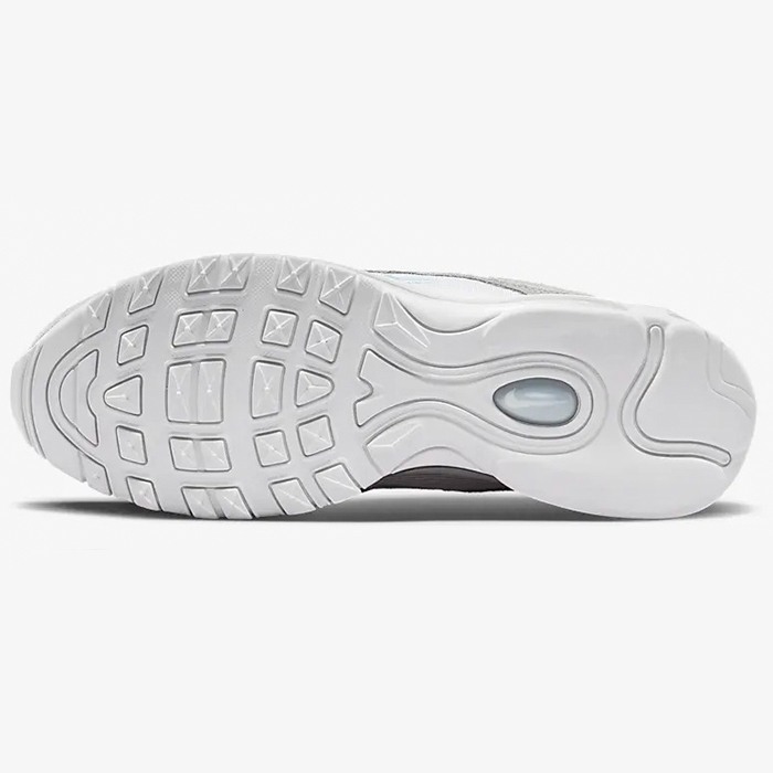 WMNS Air Max 97 NN DH8016-100 [3]