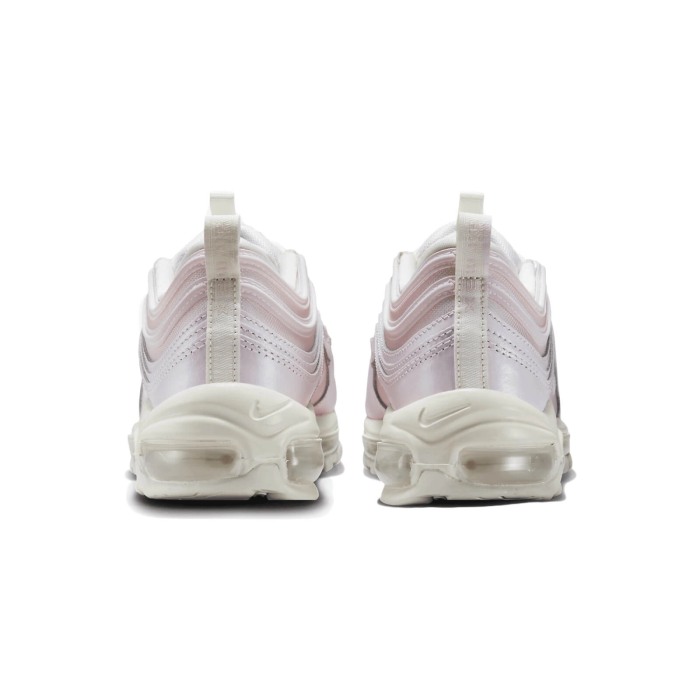 W Air Max 97 DX0137-600 [4]