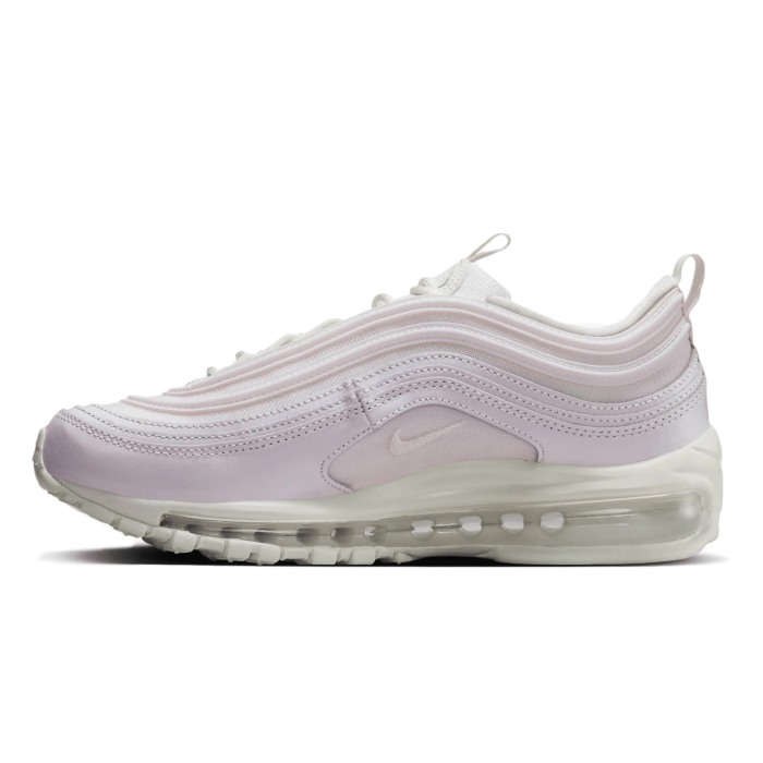 W Air Max 97 DX0137-600 [2]