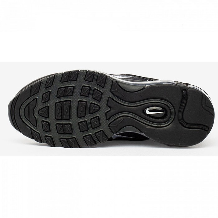NIKE AIR MAX 97 (GS) 921522-011 [3]