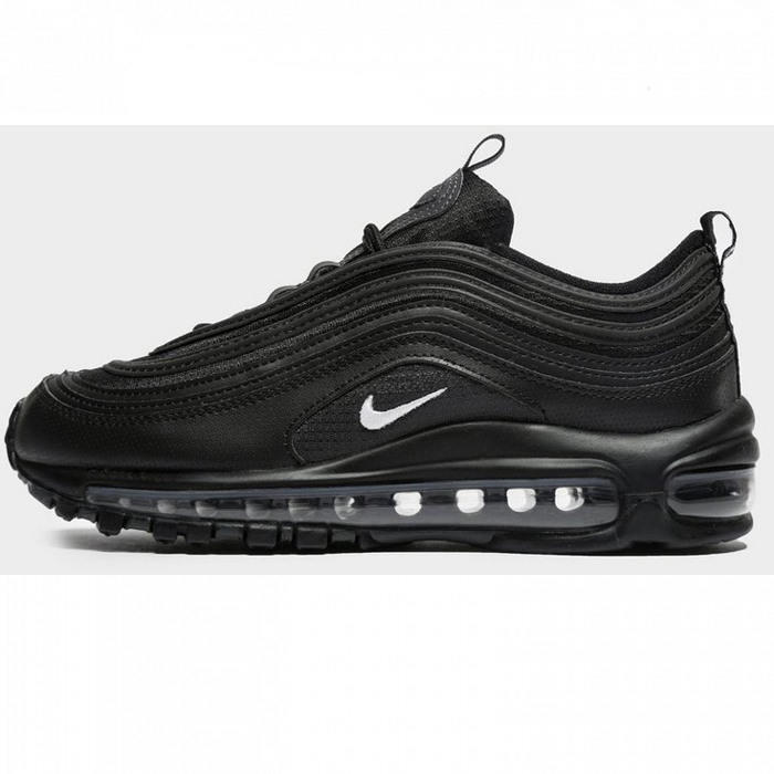 NIKE AIR MAX 97 (GS) 921522-011 [2]