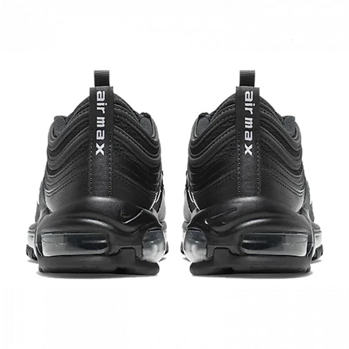 NIKE AIR MAX 97 (GS) 921522-011 [4]