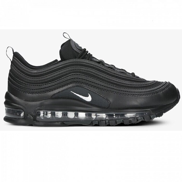 NIKE AIR MAX 97 (GS) 921522-011 [1]