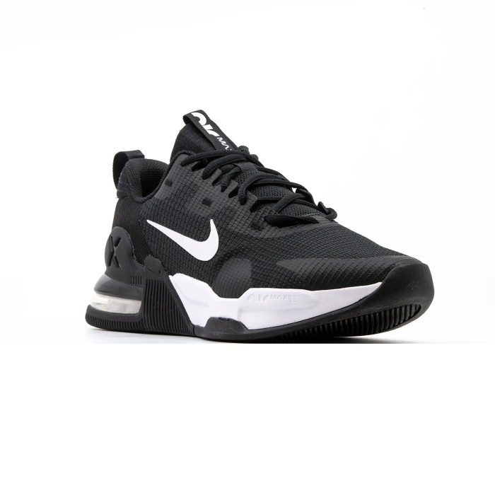 M NIKE AIR MAX ALPHA TRAINER 5 DM0829-001 [4]